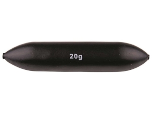 MADCAT SUBFLOAT 20g