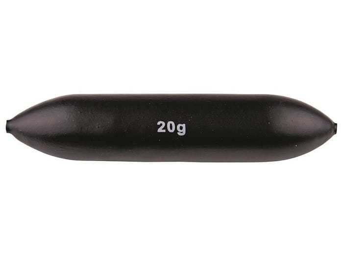 madcat-subfloats-10g-kb