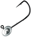 Główki_jigowe_Mustad_Micro_1.png
