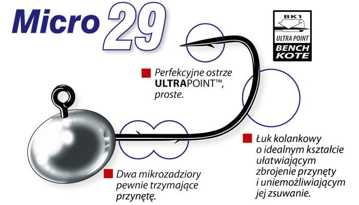 /environment/cache/images/productGfx_52076_700_700/Glowki_jigowe_Mustad_Micro_2_Opis.jpg