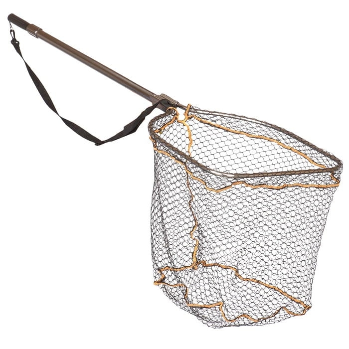 Savage_Gear_Full_Frame_Rubber_mesh_Landing_Net.jpg