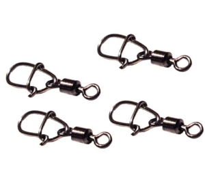 Odolecki Agrafka STRONG 14 z krętlikiem 10szt