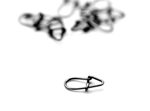 Odolecki Agrafka STRONG 14 10szt