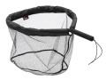 podbierak-floating-landing-nets-scooper-55-x-45cm-a3.jpg