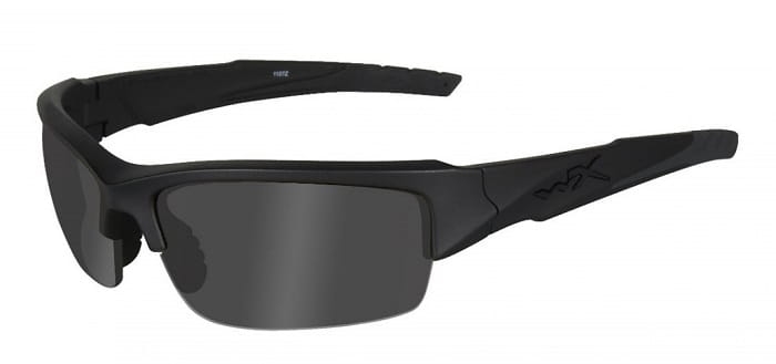 /environment/cache/images/productGfx_52255_700_700/Okulary-VALOR-Polarized-Smoke-Grey-Matte-Black-Frame_42615_1200.jpg