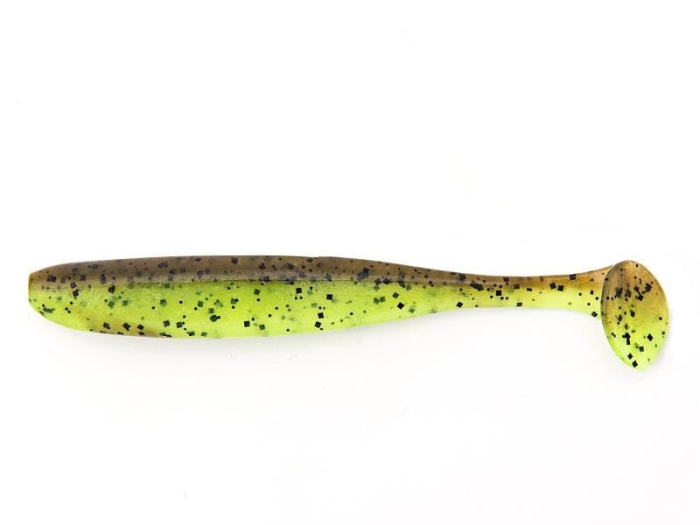 45-easy-shiner-green-pumpkin-chartreuse_1.jpg