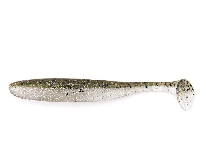 45-easy-shiner-silver-flash-minnow_1.jpg