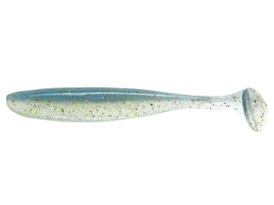 KEITECH EASY SHINER 4.5" #426 Sexy Shad 6szt