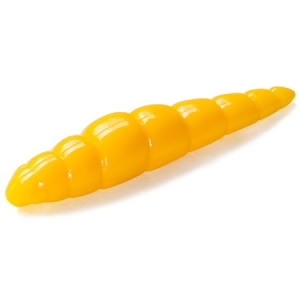 FishUP Yochu (Cheese) 1.7” #103 Yellow 8szt