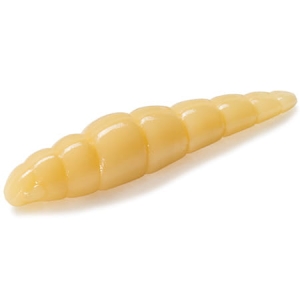 FishUP Yochu (Cheese) 1.7” #108 Cheese 8szt