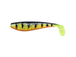 Zander Pro Shad Ultra UV 7.5cm Perch UV