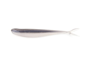 Lunker City 2.5" Fin-S Fish Alewife x20