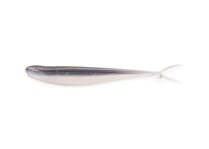 Lunker_City_2.5_Fin-S_Fish_Alewife_LC-20100