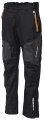 Spodnie_Savage_Gear_WP_Performance_Trousers.jpg