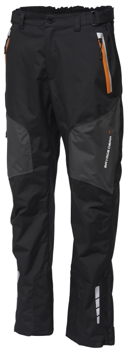 /environment/cache/images/productGfx_53056_700_700/Spodnie_Savage_Gear_WP_Performance_Trousers.jpg