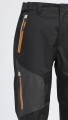 Spodnie_Savage_Gear_WP_Performance_Trousers_Detale.jpg