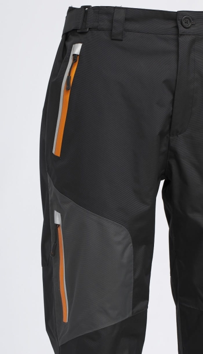 /environment/cache/images/productGfx_53057_700_700/Spodnie_Savage_Gear_WP_Performance_Trousers_Detale.jpg