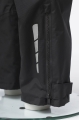 Spodnie_Savage_Gear_WP_Performance_Trousers_Detale_Nogawka.jpg