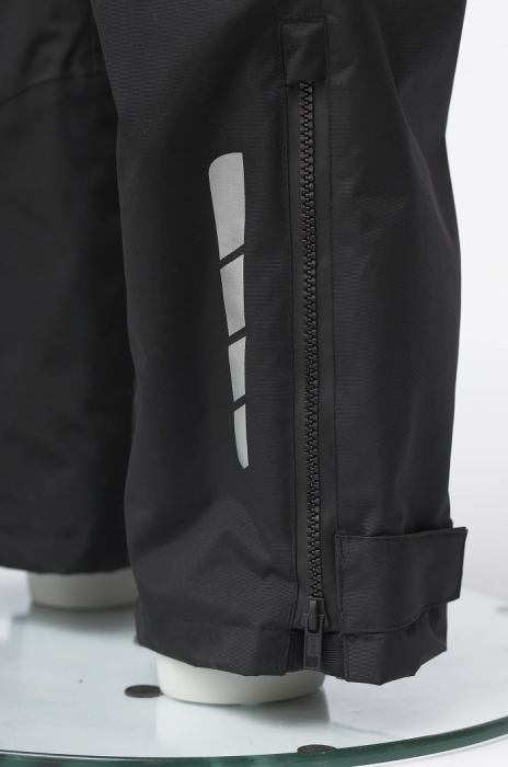 /environment/cache/images/productGfx_53058_700_700/Spodnie_Savage_Gear_WP_Performance_Trousers_Detale_Nogawka.jpg