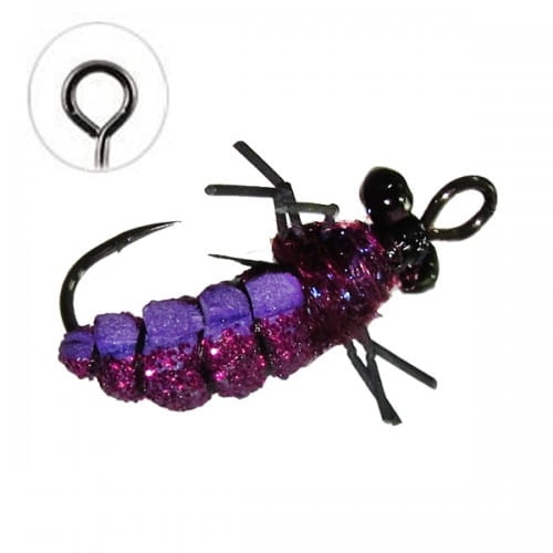 jig-dragonfly-ultra-violet-pearl-500x500.jpg