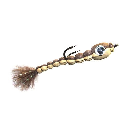 perch-floating-minnow-beige-brown-fg56-500x500.jpg