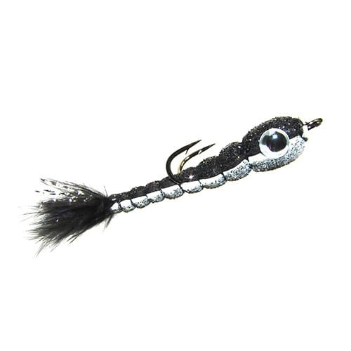 perch-floating-minnow-silver-black-fg57-500x500.jpg