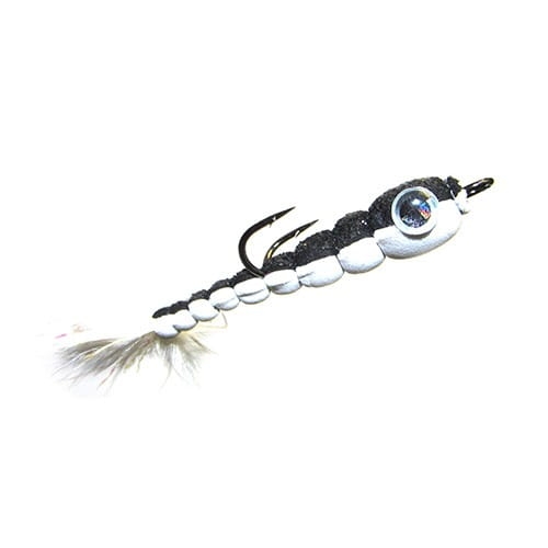 perch-floating-minnow-white-black-fg53-500x500.jpg