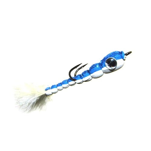 perch-floating-minnow-white-blue-fg50-500x500.jpg
