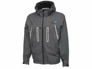 Kurtka Savage Gear Salt Pack-Lite - XXL