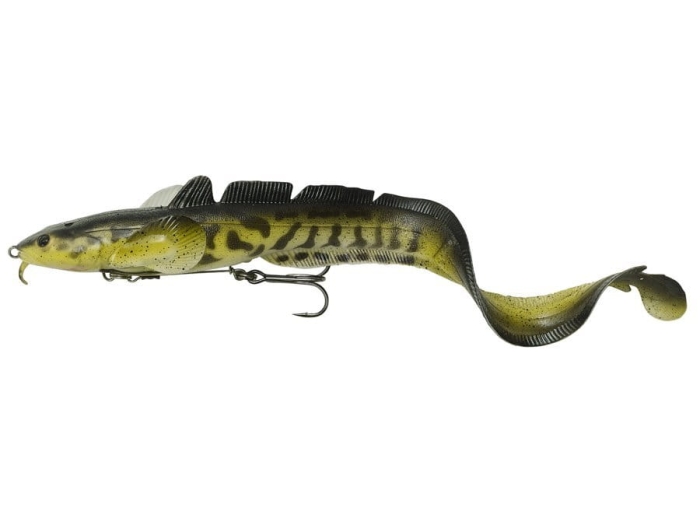 3d-burbot-shallow-25cm-70g-burbot-op.jpg