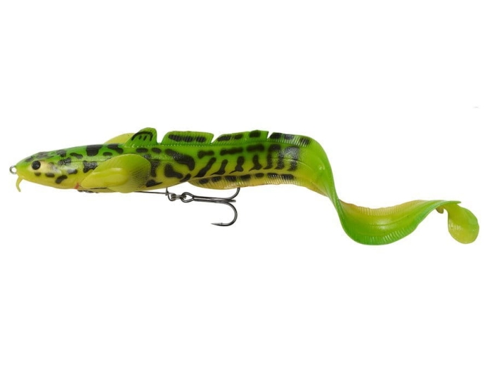 3d-burbot-shallow-25cm-70g-firetiger-1r.jpg