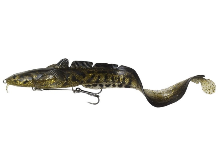 3d-burbot-shallow-25cm-70g-gold-burbot-uv-ue.jpg