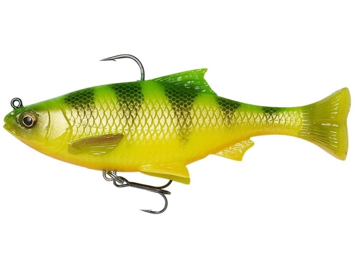 3d-pulse-tail-roach-10cm-175g-firetiger-6h.jpg