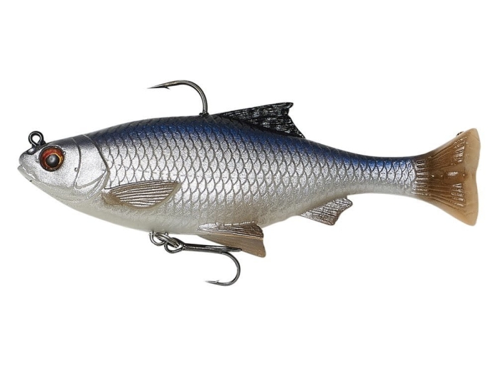 3d-pulse-tail-roach-10cm-175g-roach-kt.jpg