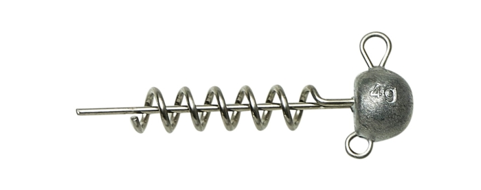 ball-corkscrew-heads-4g.jpg