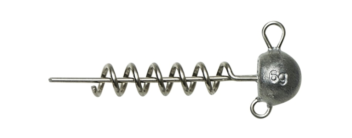 ball-corkscrew-heads-6g.jpg
