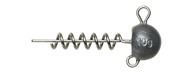 ball-corkscrew-heads-10g.jpg