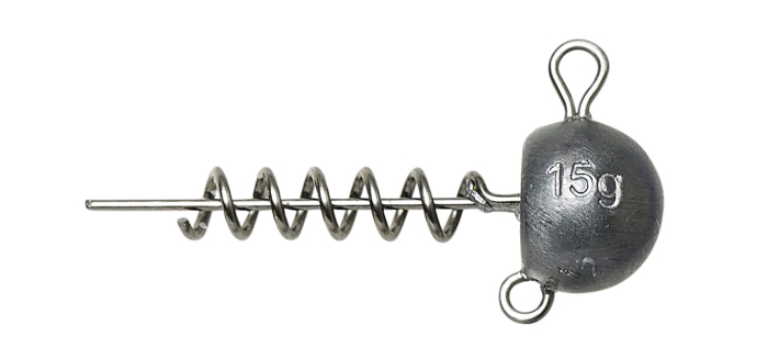 ball-corkscrew-heads-15g.jpg