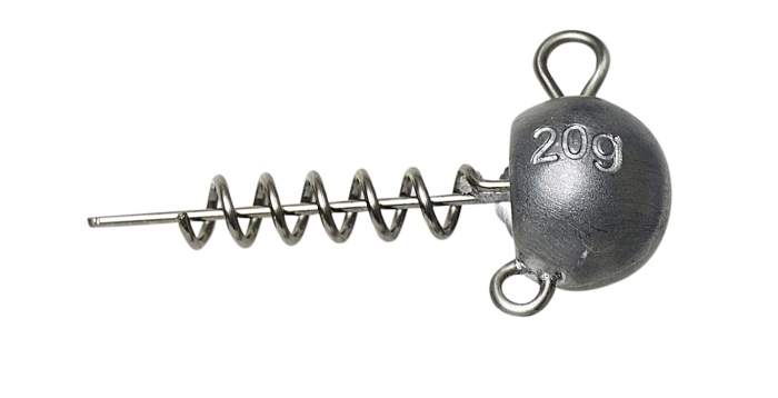 ball-corkscrew-heads-20g.jpg