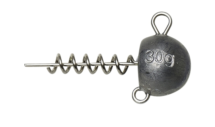ball-corkscrew-heads-30g.jpg