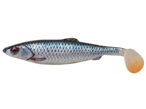 SG LB 4D Herring Shad 9cm 5g Roach