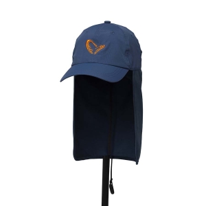 Savage Gear Savage SALT UV Cap