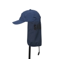 62279_detail-2.jpg