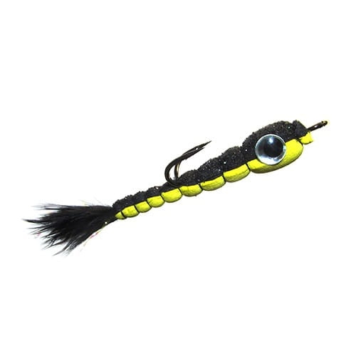 perch-floating-minnow-yellow-black-fg59-500x500.jpg
