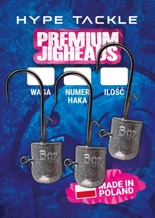 Hype Tackle 25g małe haki.png