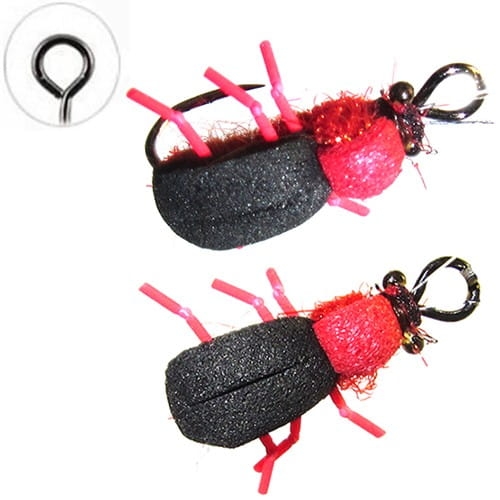 floating-jig-zuk-aibolit-500x500.jpg