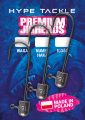 Hype Tackle 15g średnie haki.png