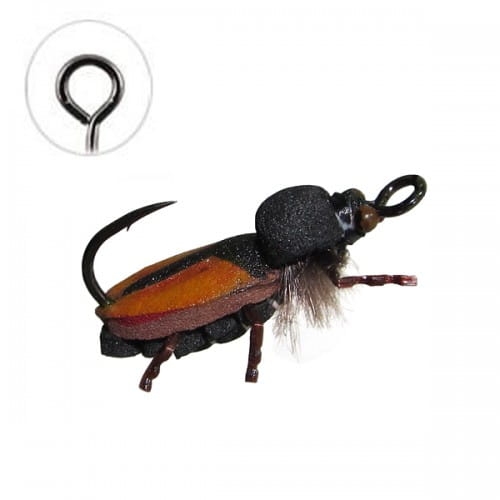 realistic-jig-beetle-brown-2-500x500.jpg