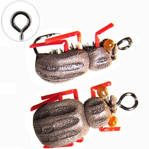 floating-jig-realistic-beetle-brown-500x500.jpg