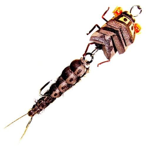 floating-jig-realistic-stone-big-double-brown1-500x500.jpg